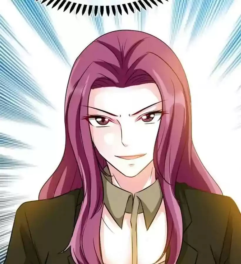 Taming The Possessive Girl Chapter 111