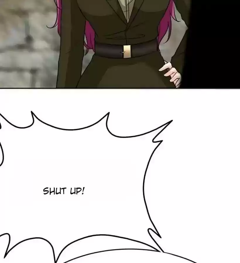 Taming The Possessive Girl Chapter 111