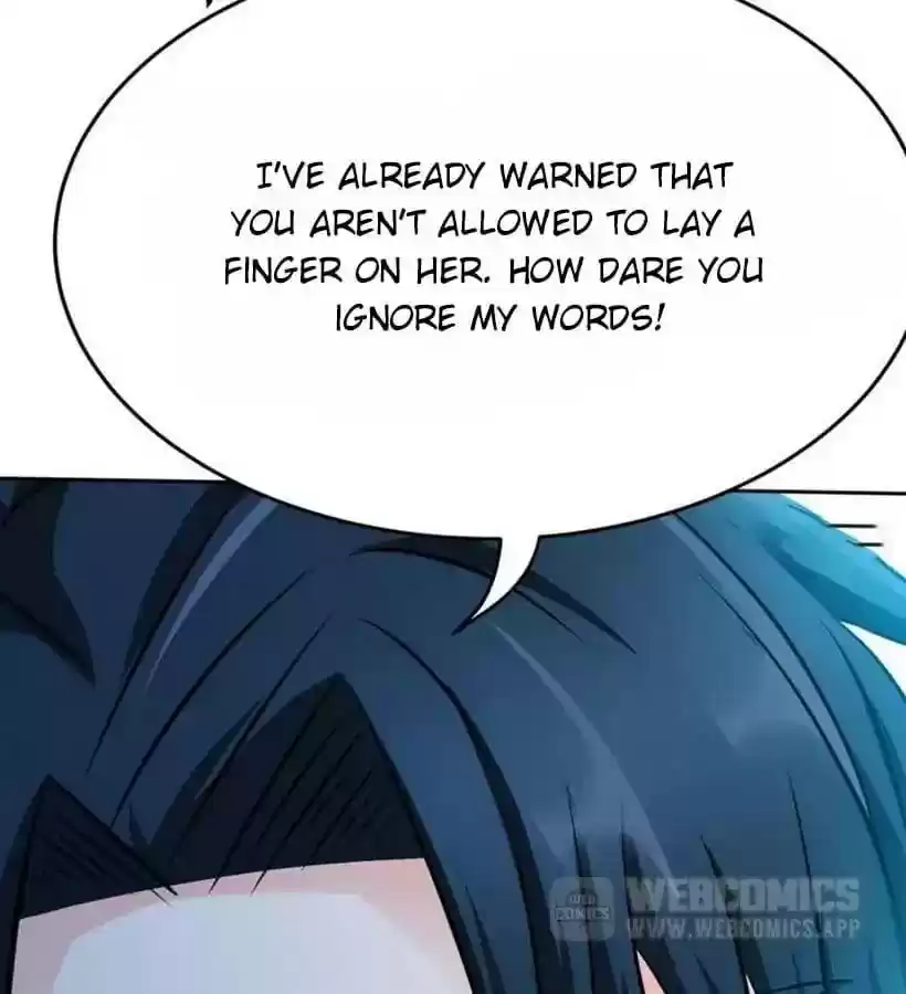 Taming The Possessive Girl Chapter 111