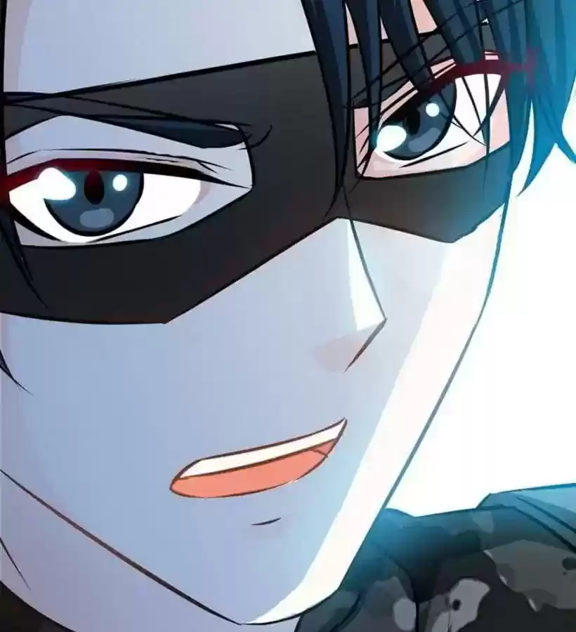 Taming The Possessive Girl Chapter 111