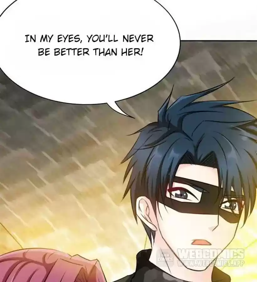 Taming The Possessive Girl Chapter 111