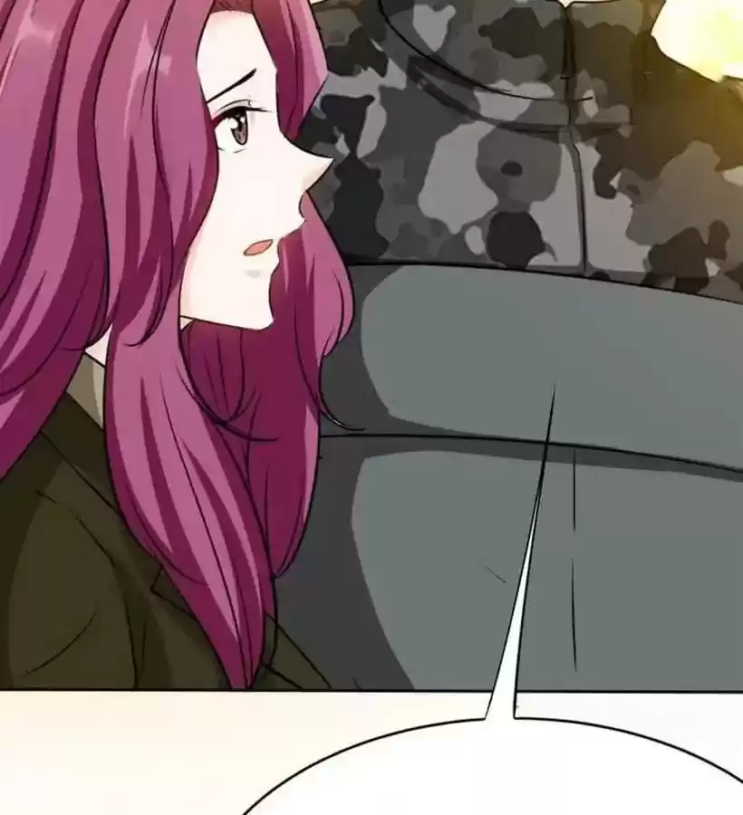 Taming The Possessive Girl Chapter 111