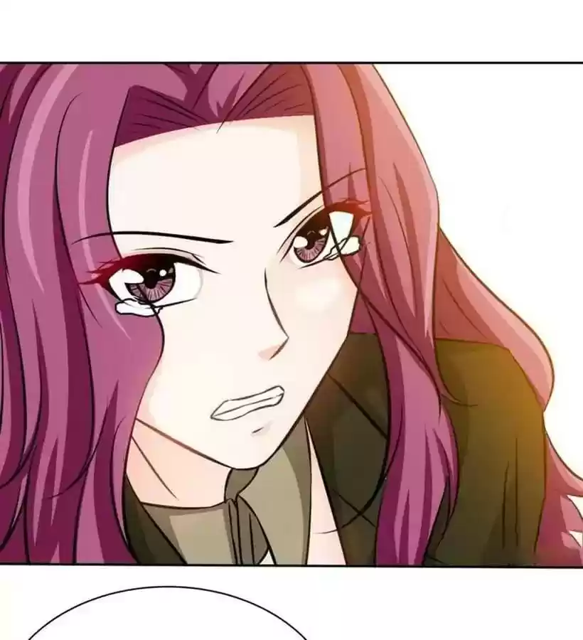 Taming The Possessive Girl Chapter 111