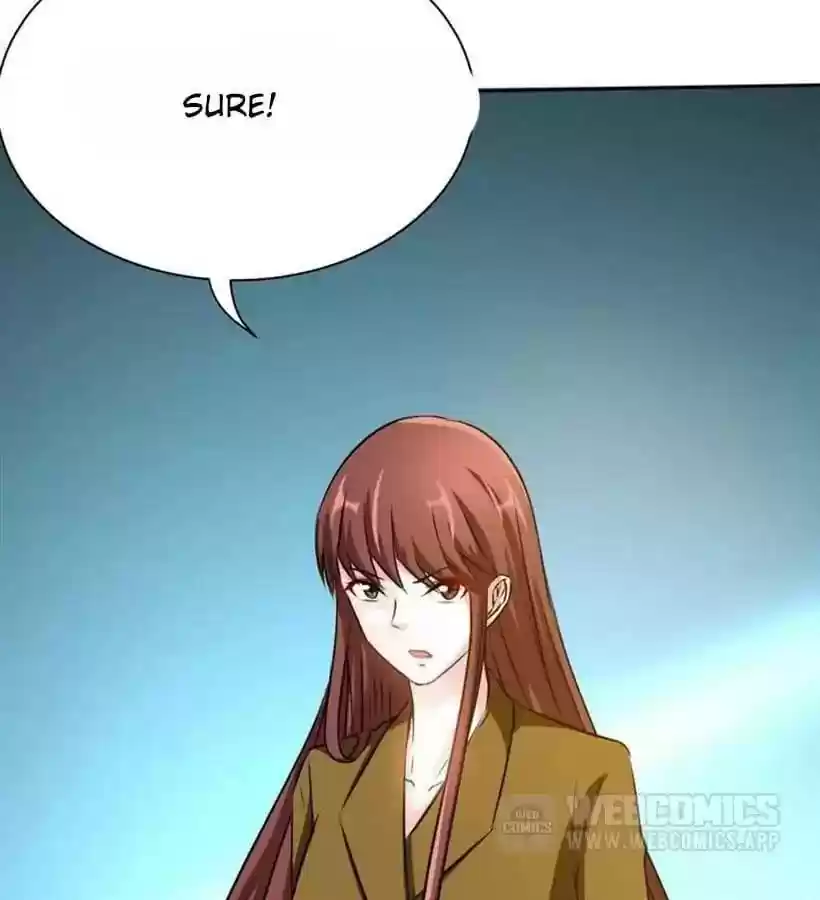 Taming The Possessive Girl Chapter 111