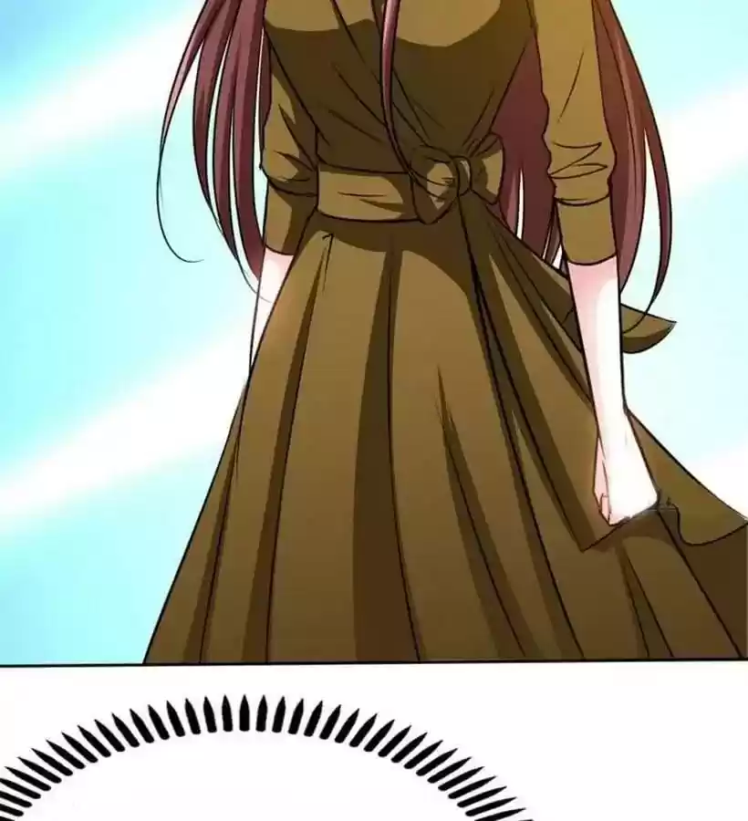 Taming The Possessive Girl Chapter 111