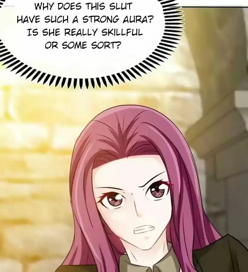 Taming The Possessive Girl Chapter 111