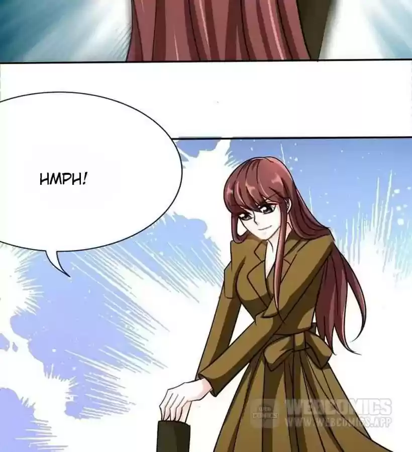 Taming The Possessive Girl Chapter 111