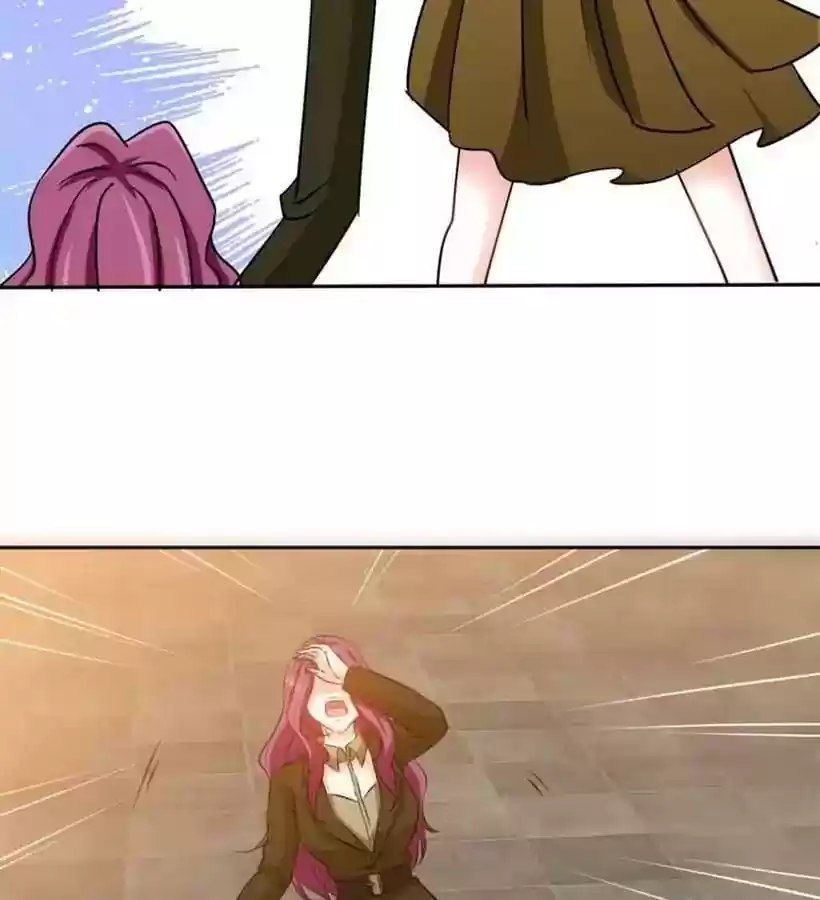 Taming The Possessive Girl Chapter 111