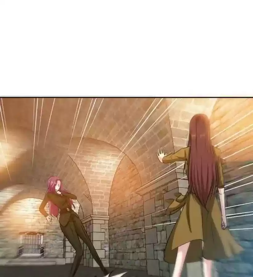 Taming The Possessive Girl Chapter 111