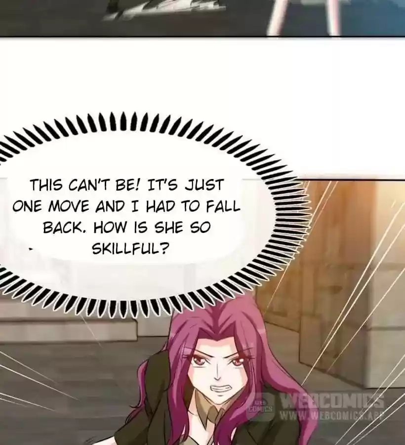 Taming The Possessive Girl Chapter 111