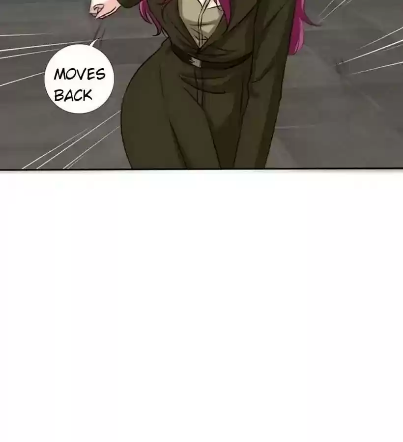 Taming The Possessive Girl Chapter 111