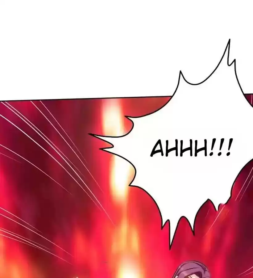 Taming The Possessive Girl Chapter 111