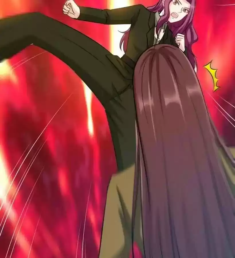 Taming The Possessive Girl Chapter 111