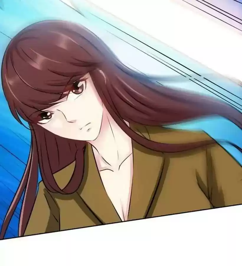 Taming The Possessive Girl Chapter 111