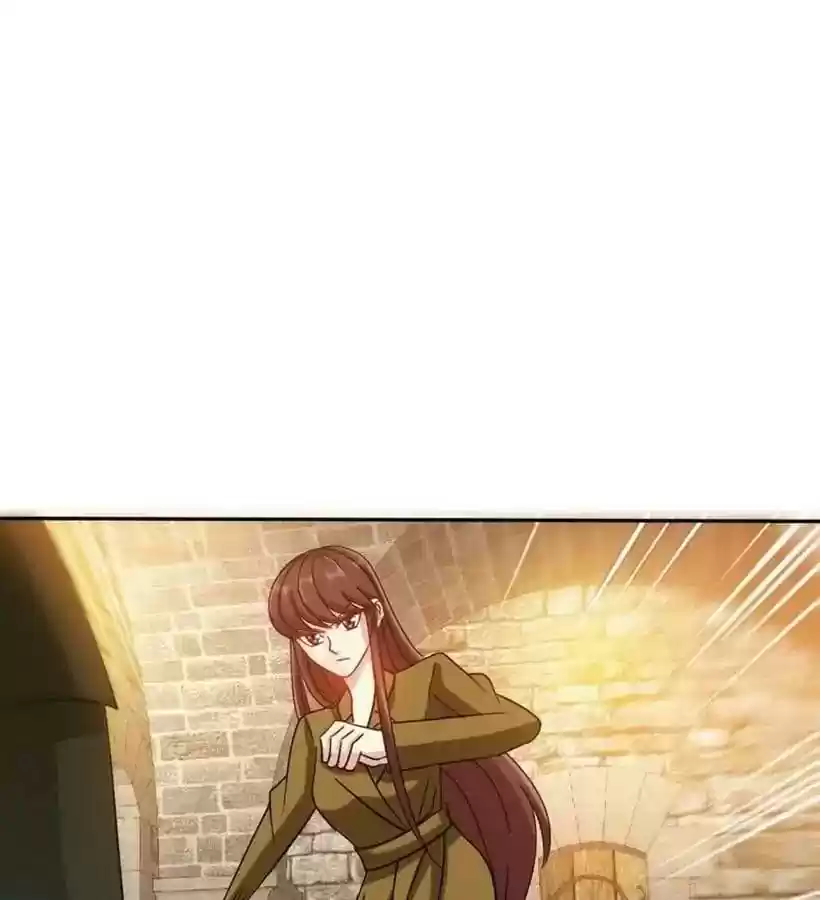 Taming The Possessive Girl Chapter 111