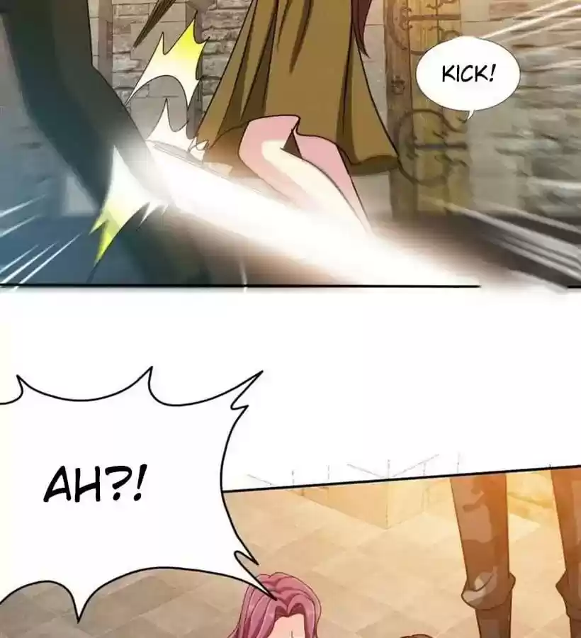 Taming The Possessive Girl Chapter 111