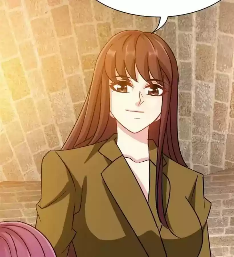 Taming The Possessive Girl Chapter 111