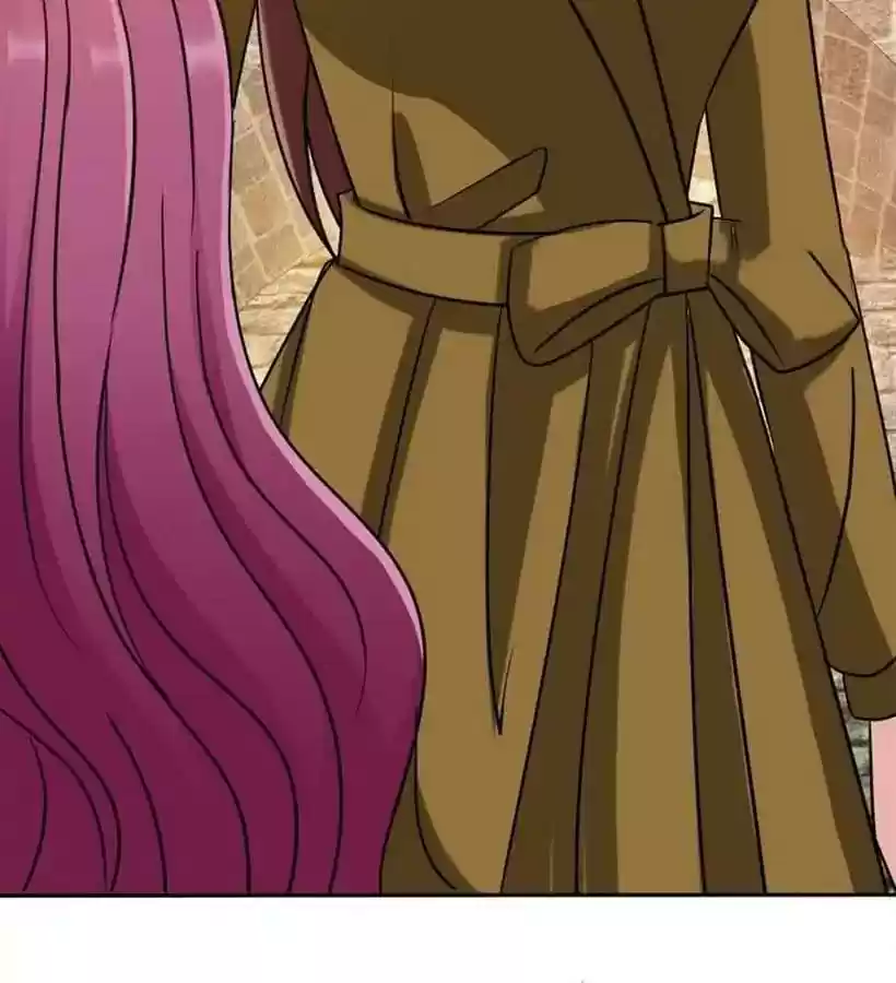 Taming The Possessive Girl Chapter 111