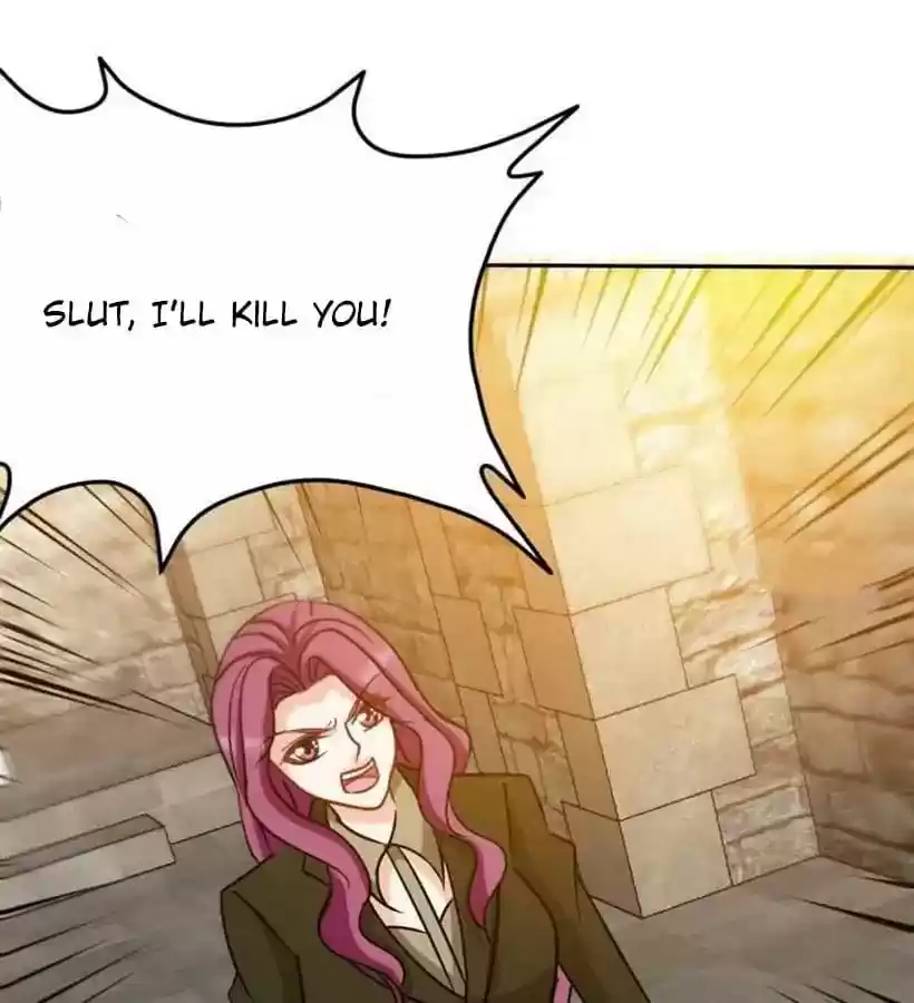 Taming The Possessive Girl Chapter 111