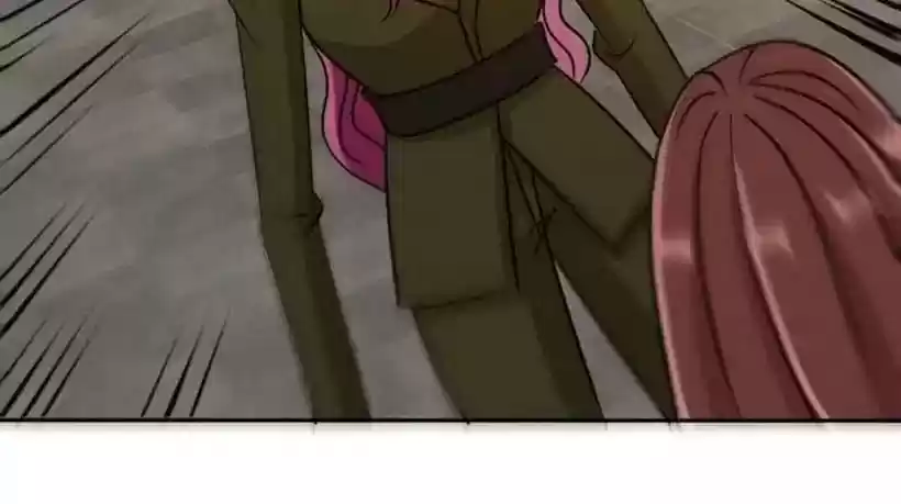 Taming The Possessive Girl Chapter 111