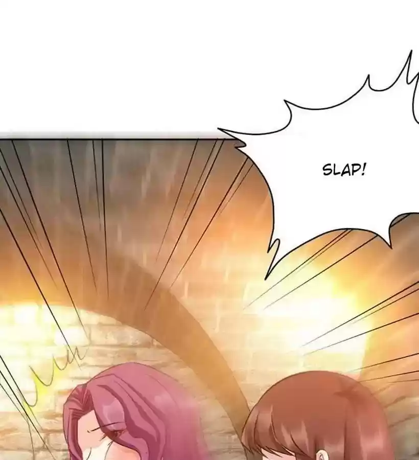 Taming The Possessive Girl Chapter 112