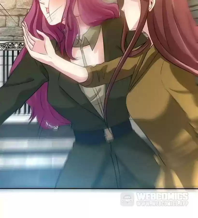 Taming The Possessive Girl Chapter 112