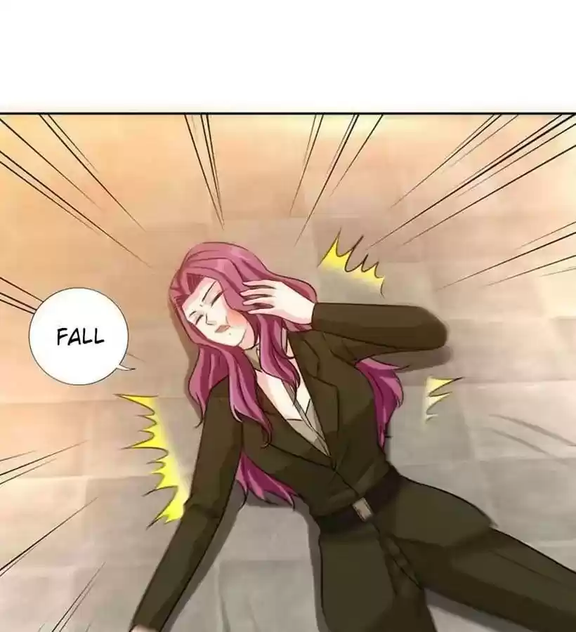 Taming The Possessive Girl Chapter 112