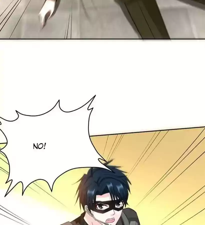 Taming The Possessive Girl Chapter 112