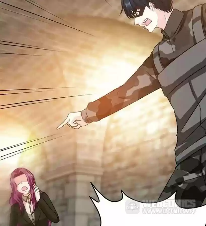 Taming The Possessive Girl Chapter 112