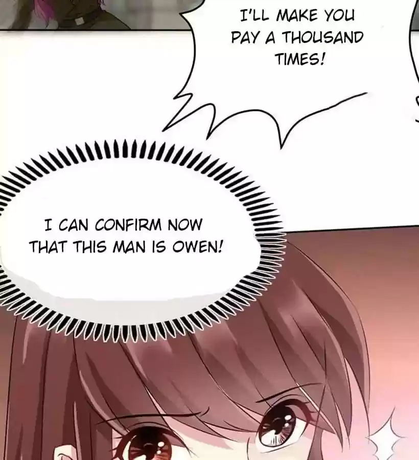 Taming The Possessive Girl Chapter 112