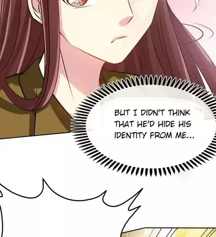 Taming The Possessive Girl Chapter 112