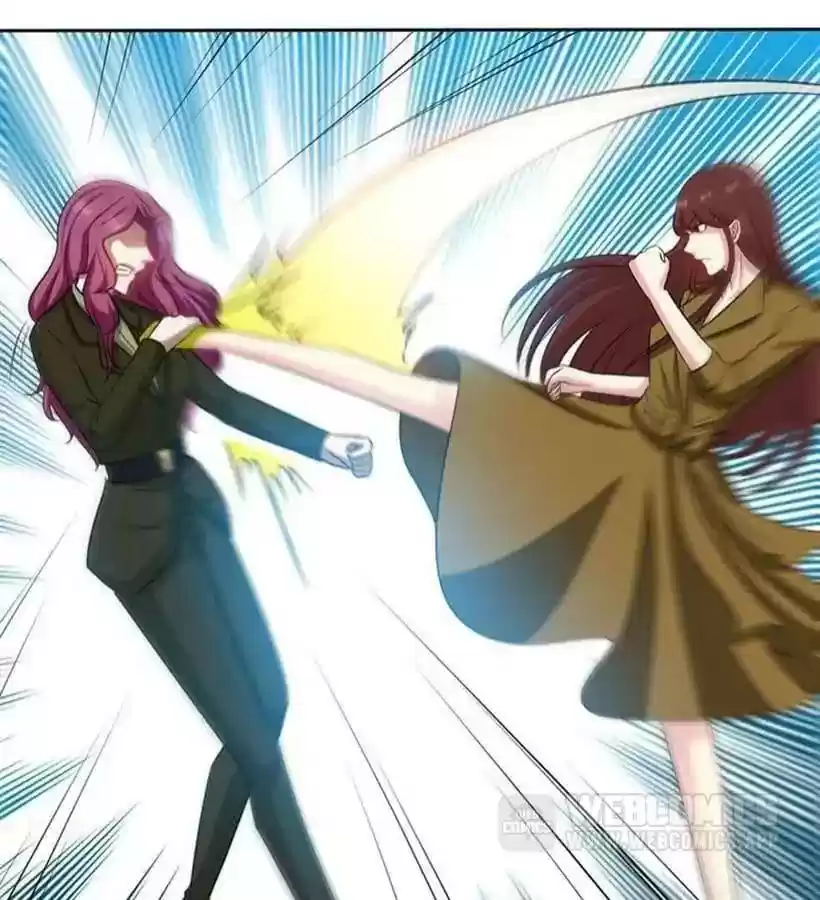 Taming The Possessive Girl Chapter 112