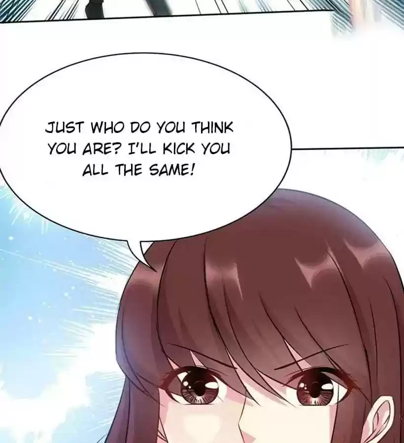 Taming The Possessive Girl Chapter 112