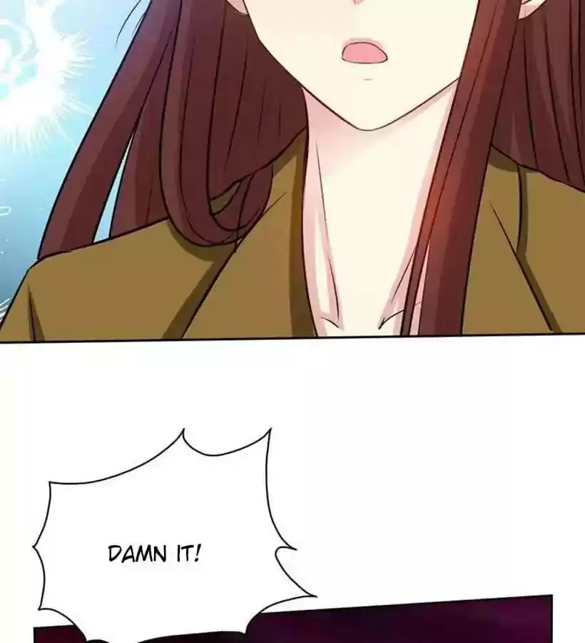 Taming The Possessive Girl Chapter 112