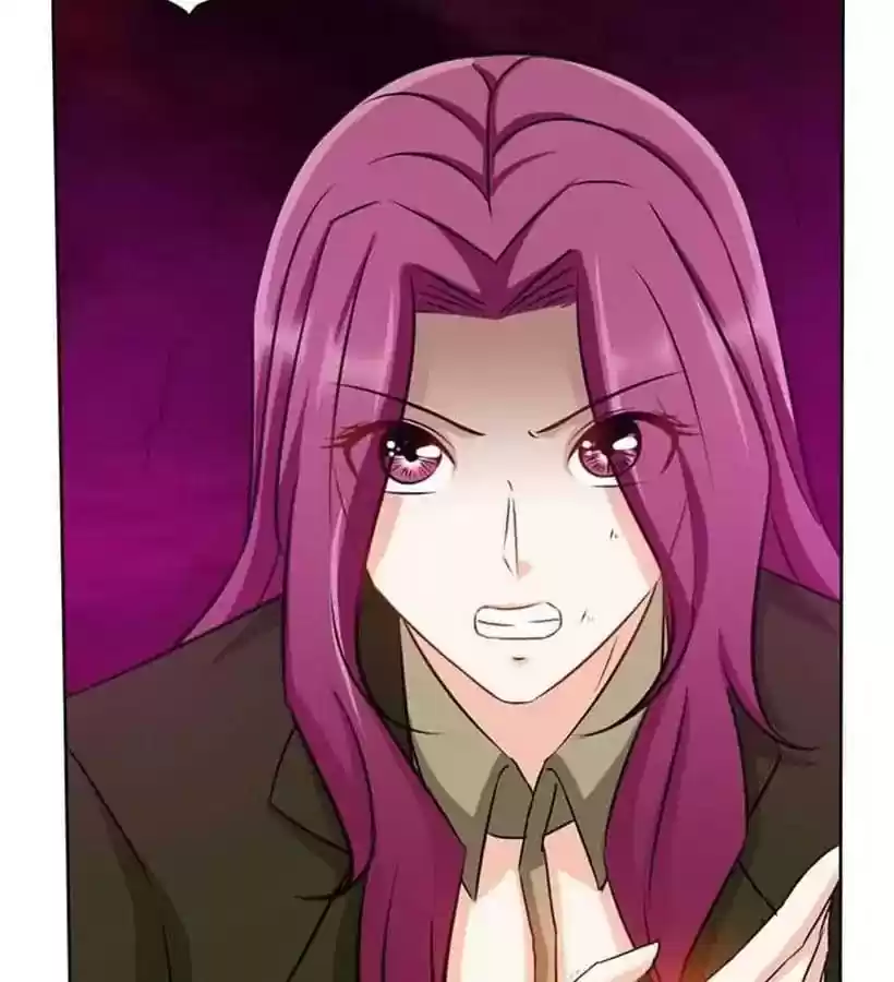 Taming The Possessive Girl Chapter 112