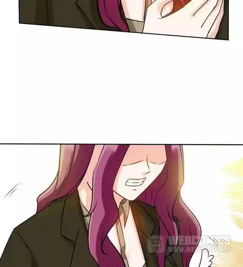 Taming The Possessive Girl Chapter 112