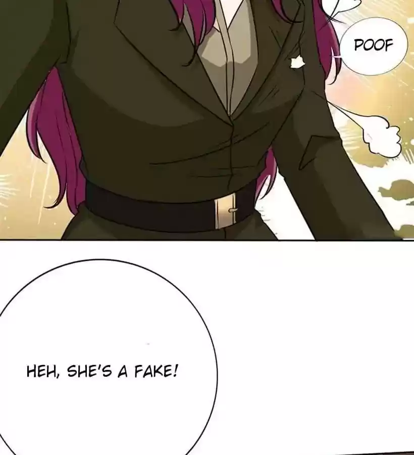 Taming The Possessive Girl Chapter 112