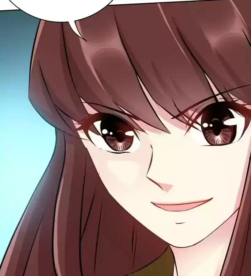 Taming The Possessive Girl Chapter 112