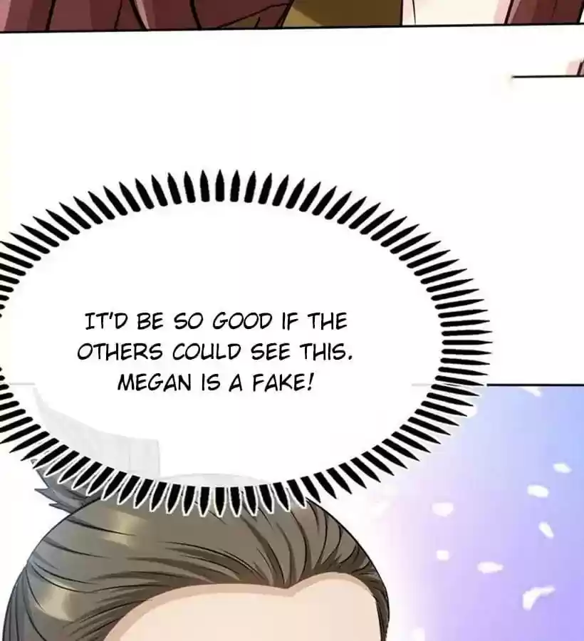 Taming The Possessive Girl Chapter 112