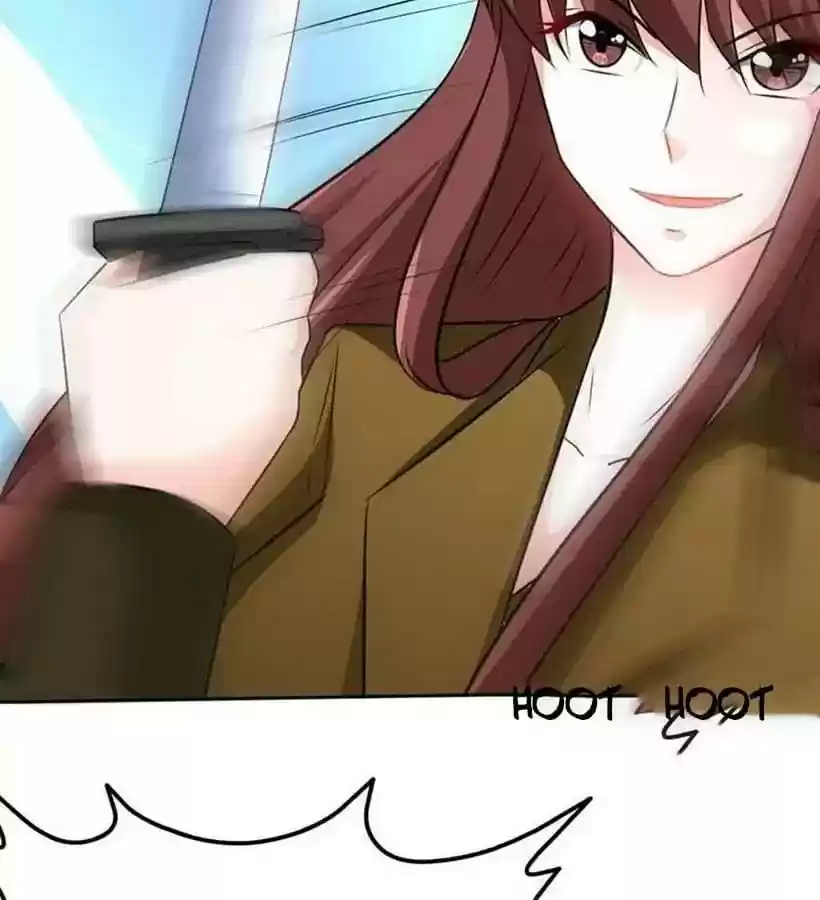 Taming The Possessive Girl Chapter 112