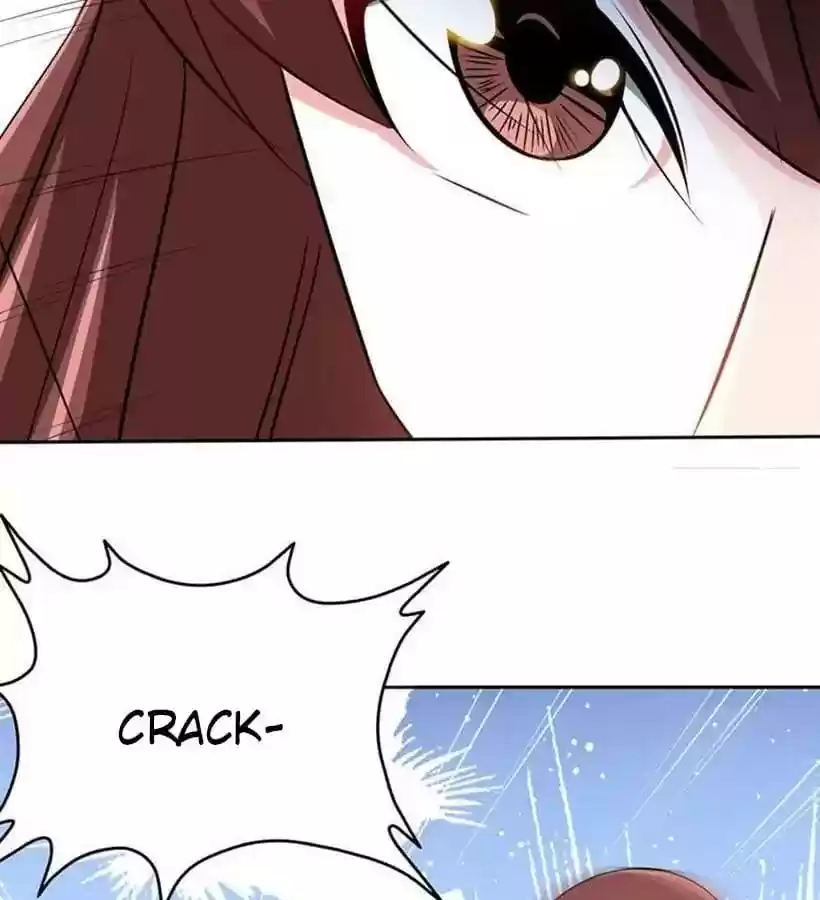 Taming The Possessive Girl Chapter 112