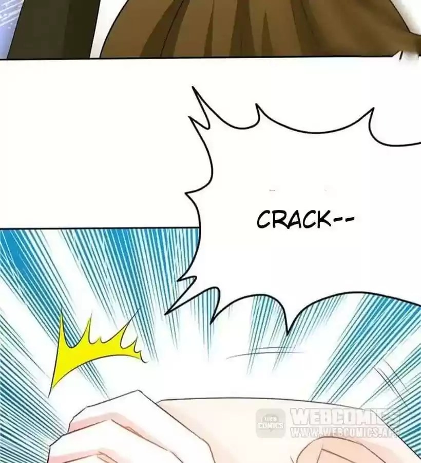 Taming The Possessive Girl Chapter 112