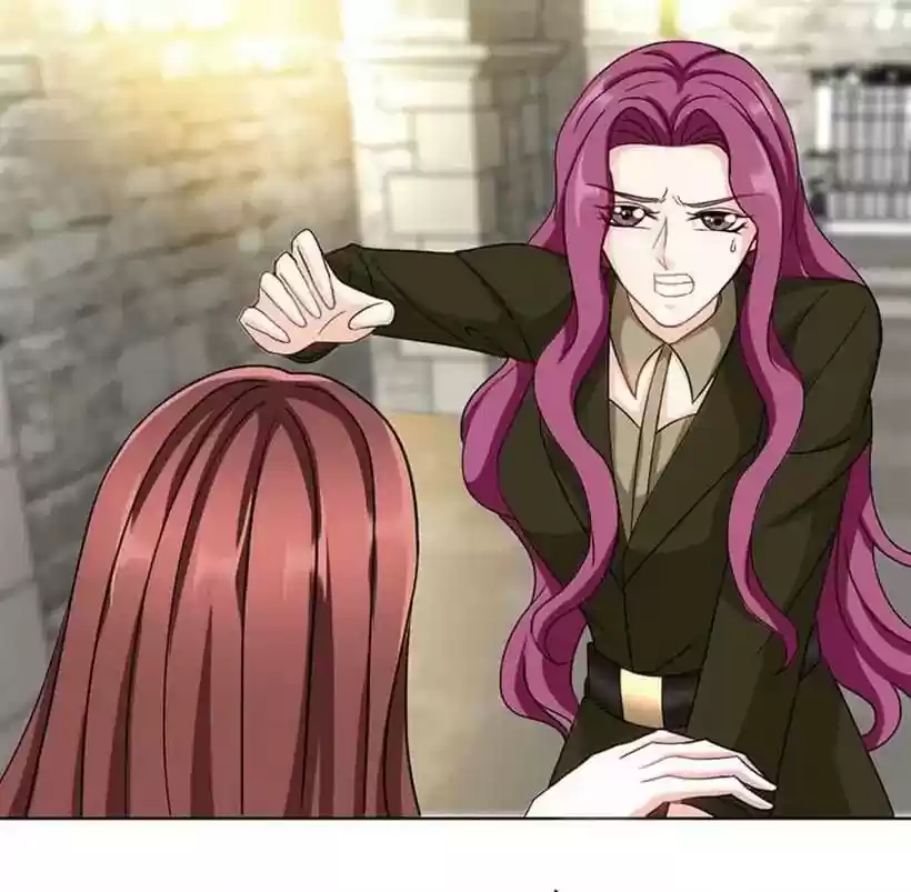 Taming The Possessive Girl Chapter 112