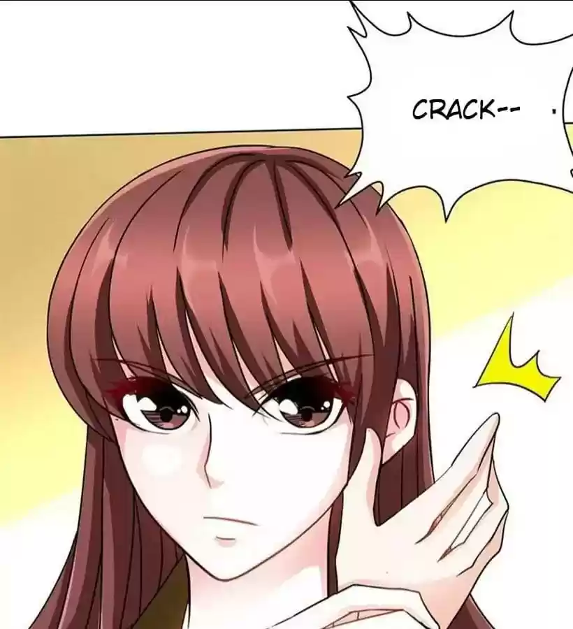 Taming The Possessive Girl Chapter 112