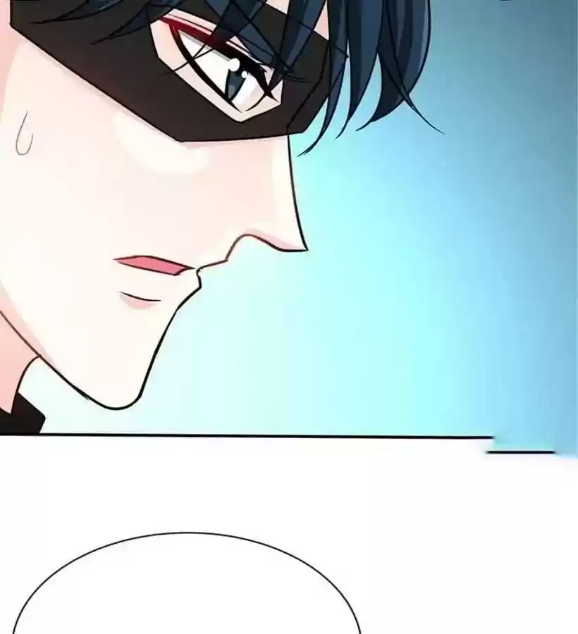 Taming The Possessive Girl Chapter 112