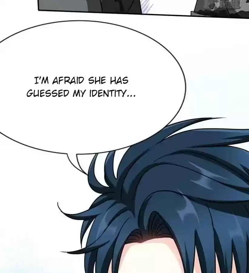 Taming The Possessive Girl Chapter 112