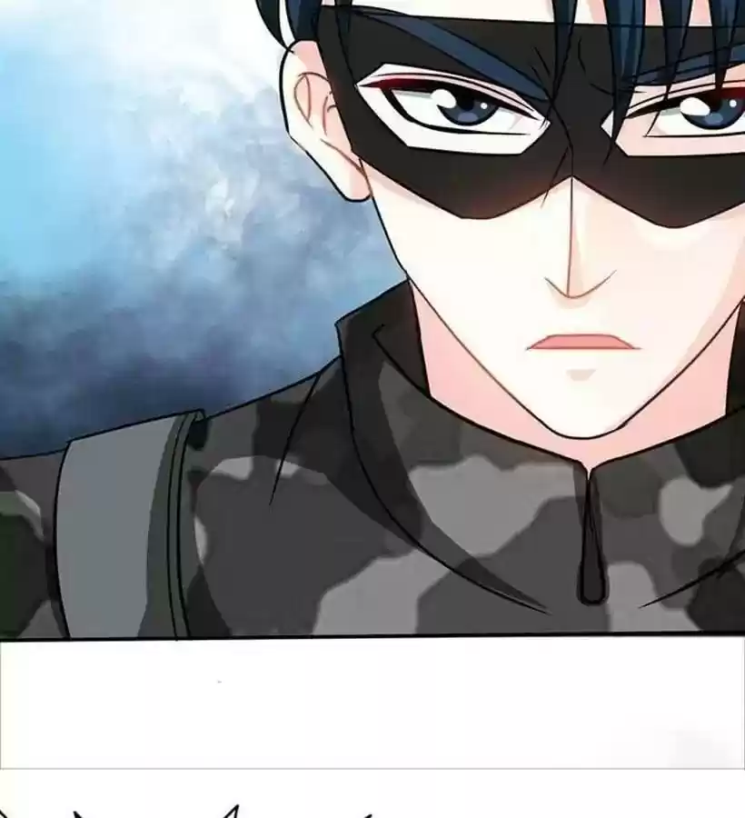 Taming The Possessive Girl Chapter 112