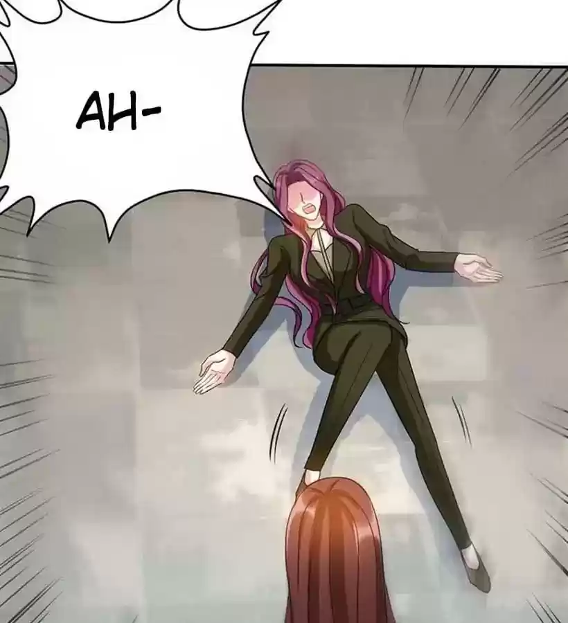 Taming The Possessive Girl Chapter 112