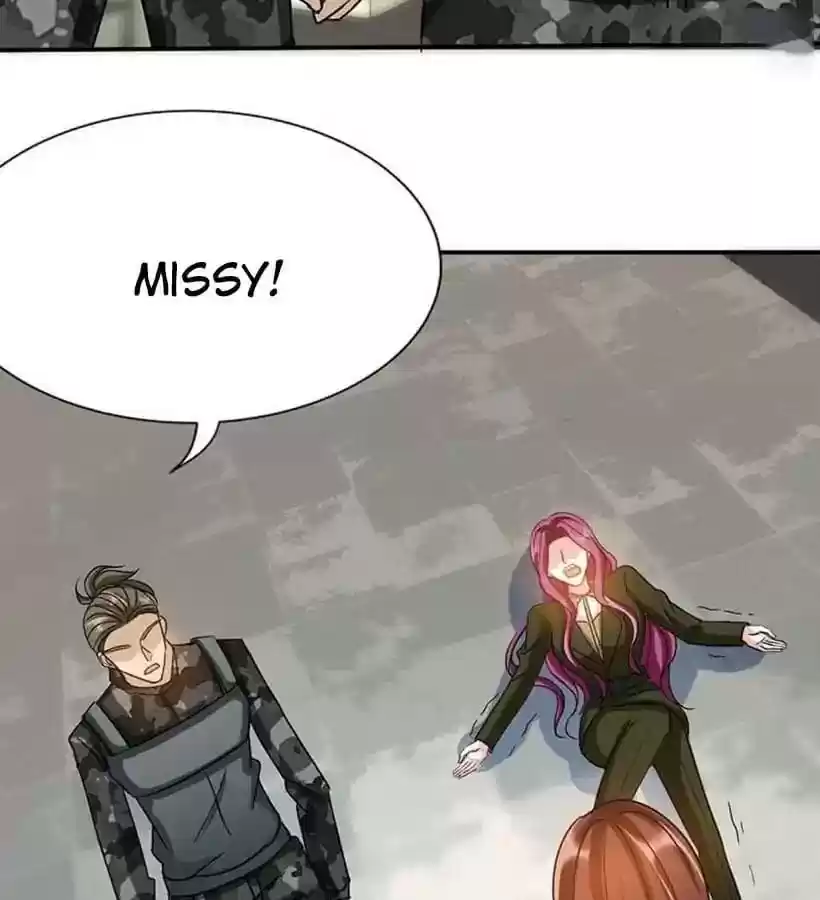 Taming The Possessive Girl Chapter 112