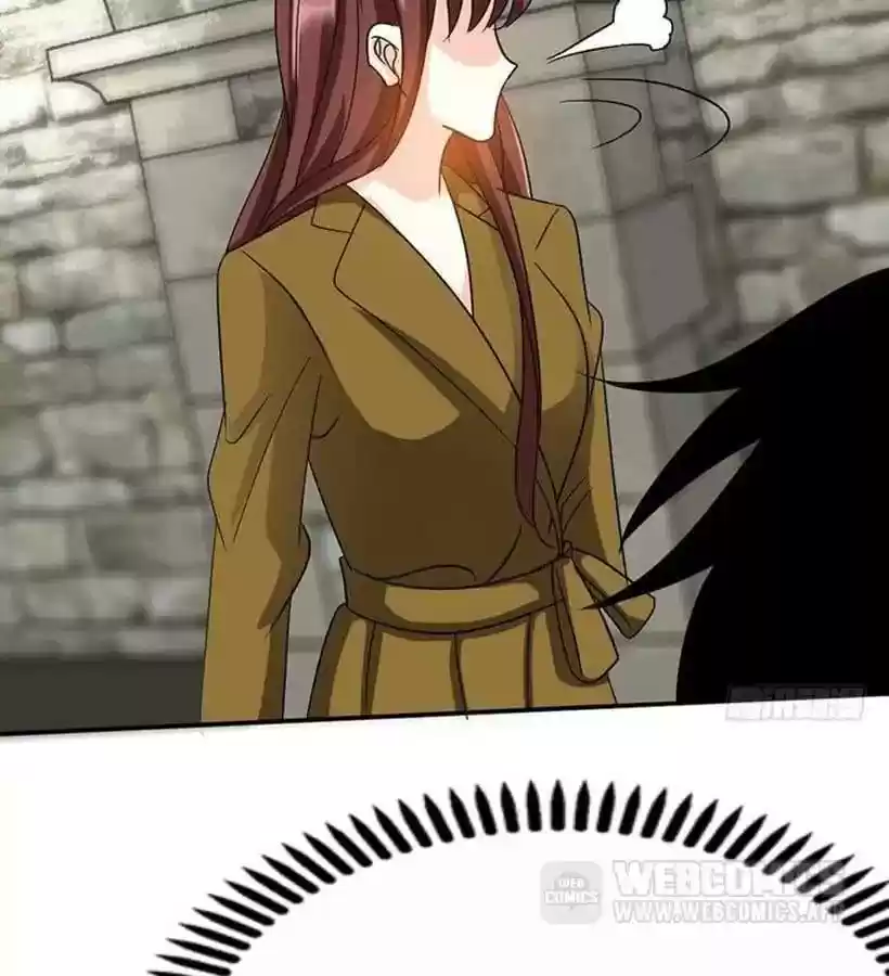 Taming The Possessive Girl Chapter 112